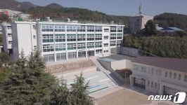 부산시교육청, 메이커 허브 남부창의마루 15일 개관