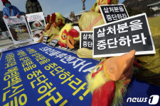 대한수의사회 살처분 줄이고 백신…농장동물전담수의사 필요