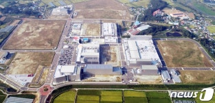 진천군, 1인당 GRDP 8961만원…10년 연속 도내 1위