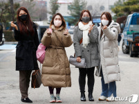 빅마마, 크리스마스 특집 완전체 출근합니다