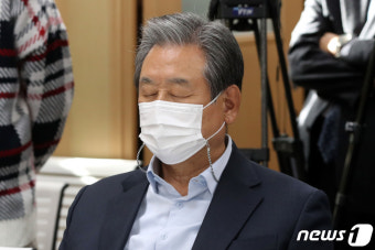 '가짜 수산업자' 2심 첫 재판서 