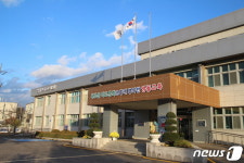 영동교육지원청, 충북교육청 부패방지 시책 평가서 최우수기관 선정