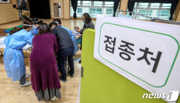 구미, 유치원 어린이 19명 코로나 집단감염…확진자 더 나올수도