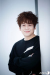 메이트리 장상인, 노래 잘하는 훈남 오빠