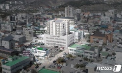국토부, 도시재생 뉴딜 공모에 괴산읍·연풍면 선정