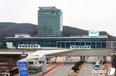 특례시 원년 용인시 내년도 본예산 2조9871억원 확정