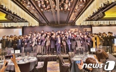 믿을 수 있는 동물병원그룹 벳아너스 출범…공동 브랜딩 본격화