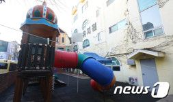 전북 익산 첫 오미크론 확진