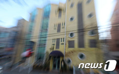전북 익산 오미크론 집단 확진
