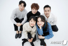 메이트리, 유튜브 330만 실화야?
