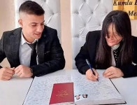 나 말고 아무도 못가져…염산 테러한 전남친 프러포즈 받아준 여성