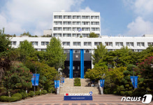 숙명여대, 정시 모집인원 36% 확대…약학부 신설