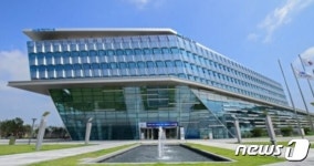 젊은 도시 ‘세종’ 19~34세 청년가구 전체 22%