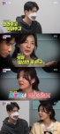 정조국, 정관수술 고민…김성은 얼마 전 넷째 임신한 줄