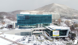 광주시, 내년 교육경비 182억원 지원…‘광주형 교육지원’도 27억원