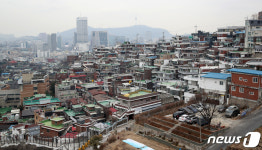 신통기획 재도전이냐, 공공재개발이냐…탈락지들, 다음 선택지 고심