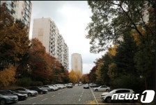 이 시국에…영화관 빌려 사업설명회 나선 1군 건설사