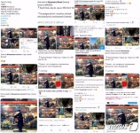 코로나로 곡소리나던 제주 누웨마루, BTS 지민 효과에 활짝