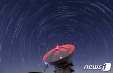 [희망2022] 우주를 향한 우리의 도전