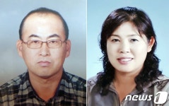 괴산 불정 앵천콩영농조합법인 콩 생산성 확대 기여