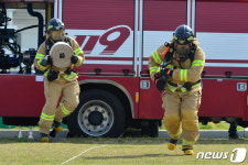 내년부터 방탈출카페·태양광발전소도 소방시설 설치해야
