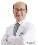 [동정]정일권 순천향대 구미병원장 취임