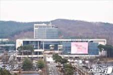 20년 째 임시역사, 천안역 증·개축 사업 재추진