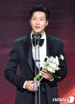지현우 대상 2021 KBS 연기대상 6.5%로 동시간대 1위 [N시청률]