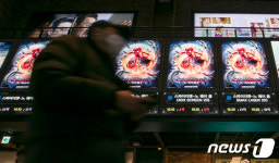 '600만 눈앞' 스파이더맨의 거침 없는 흥행 질주