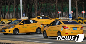 경찰청, 운전면허 행정처분 98만명 특별감면