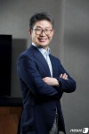 최진환 SKB 사장 올해 사업 성장 위해 SKT와 원팀 정신 필요
