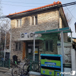 양천구, 구립 월성 어르신 사랑방 증·개축 추진