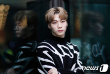 크리스, 오묘한 매력