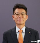 안종진 신임 농협 공주시지부장 농업인 실익지원 적극 추진