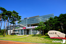 대구 달성군 올해 보육예산 883억 투입…국·공립 어린이집 9곳 신설