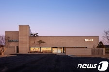 21그램, 천안·아산에 반려동물 장례식장 2호점 문 열어