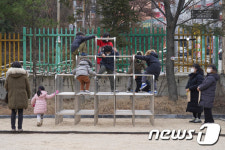 얼른 입학하고 싶다