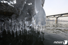 철원 -15도…강원 영서북부 한파주의보