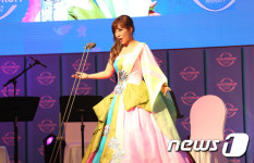 [서귀포 소식]서귀포예술의전당 새해 일정 발표…조수미 등 공연