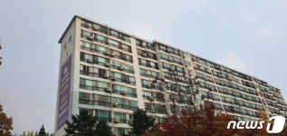 여의도 목화, 단독재건축 계획 삐끗…추진위 구성부터 다시