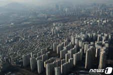 한남시범아파트 공유지 편입 좌초에 재건축사업 차질