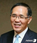 농투산이의 일본 탈출 이야기 시로 엮은 김영호 시인