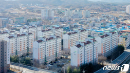 임실군, 저소득 주민에 임대보증금 지원사업 추진