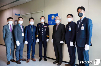 전북경찰, 선거사범 수사상황실 운영…24시간 대응체제 구축