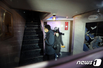 '이재명 변호사비 대납 의혹' 녹취록 제보자 숨진 채 발견…'경찰 조사중'