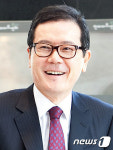 이돈 Active USA 회장, 영남대에 200만 달러 기탁 약속