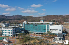 임실 관촌·덕천지구, 2022년 지적재조사사업 추진