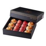 롯데마트 10만~20만원대 프리미엄 선물세트 매출 49.7%↑