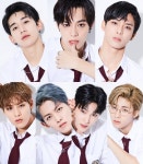 탄 롤모델은 BTS 지민·엑소 백현…신인상 꼭 받고파 [N인터뷰]②