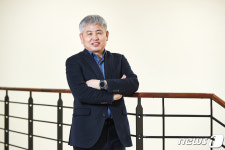 한수총 회장에 국립수산과학원 임양재 박사